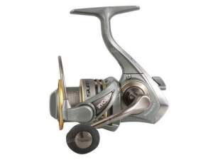 Котушка Ryobi Spiritual-DX Фотографія