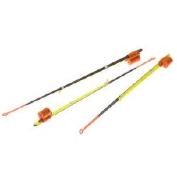 Ківок Vast Комбі Фотографія