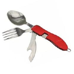 Набор туристический Traveler A007ALL фотография