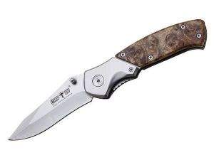 Ніж складаний Grand Way E-23 Фотографія