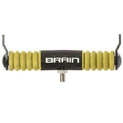 Підставка для вудилищ Brain EVA Rod Rest R02 16cm Фотографія