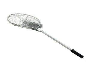 Підсака Select телескопічний 1.9 м 45*45см Фотографія