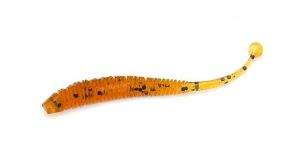 Силикон Molix Sator Worm фотография