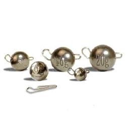 Груз вольфрам DS Чебурашка фотография