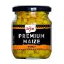 Кукуруза Carp Zoom Premium Maize 220мл Мед CZ1291 фотография