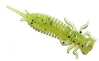Силикон Fanatik Larva 3.5" 022 фотография