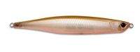 Воблер OSP Bent Minnow 106F GF76 фотография