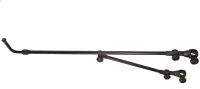 Держатель для удилища Traper Feeder Arm 110+50см 22839 фотография