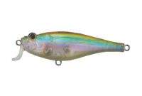 Воблер Strike Pro Crankee Bass 60 SH-003BA 500G Фотографія