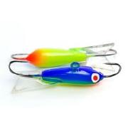 Балансир Мікрон 3г 02 Фотографія