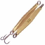 Блесна RB (Русская блесна) Джанго 18г 02 фотография