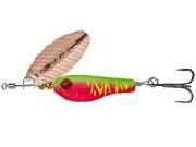 Блешня Select Heli-X №1 5г 04 Фотографія