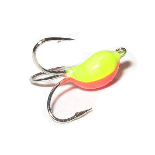 Рис 3мм з фарбованої коронкою МВ17 Фотографія