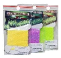 Синель Hends Krystal Chenille фотография