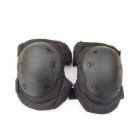 Наколінники Tramp TRA-005 Фотографія