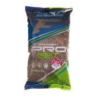 купить прикормку Flagman Pro Next фотография