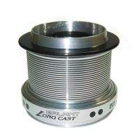 Шпуля Tica Galant Long Cast GBAT5000 Фотографія