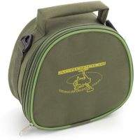 Чехол для катушки акрополис ФБК-4a фотография