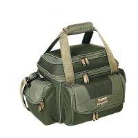 Сумка рибальська Traper Active 81157 Фотографія