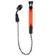 Свінгер Kalipso SWN Bobbin Фотографія