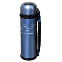 Термос Flagman Walker Фотографія