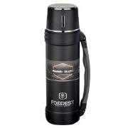 Термос Forrest Wanderlust Vacuum Bottle 1.8л FSCW18 фотография