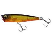 Воблер Fishing ROI Aluma-POP 65F 63 Фотографія