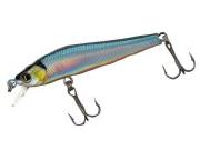 Воблер Flagman Fiskar-Minnow 56Sp B08 фотография