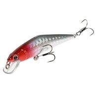 Воблер Kosadaka Gravy-2 XS 63F фотография