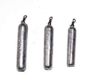 Груз дроп шот с вертлюгом фотография