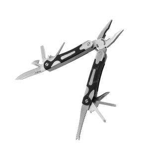Мультитул Grand Way 2243 14 1 Фотографія