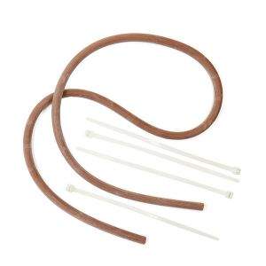 Гумка для рогатки Carp Expert Фотографія