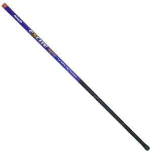 Рукоятка для подсака Fishing ROI 3.5м Lading-Net-Extreme фотография