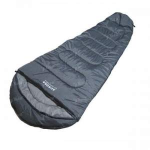 Спальный мешок Golden Catch Aurora фотография