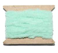 Синель плетеная для тела мушек 4Trouts №6-10  Lt. Green фотография