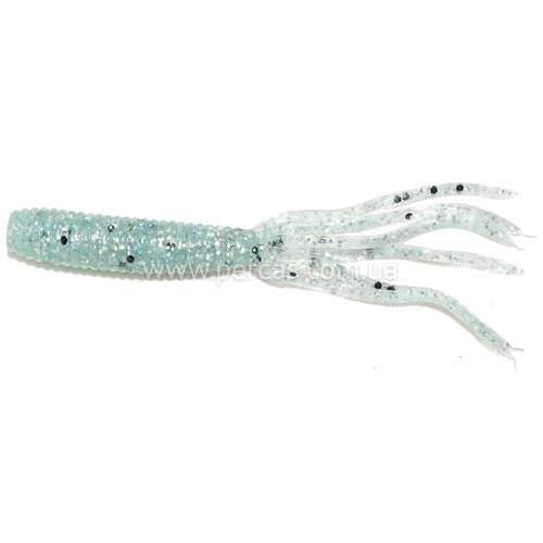 Gary Yamomoto 3" Tiny Ika 15шт C92T-15-237 фотография