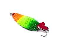 Блешня GOSS Perch 22г K-70 Фотографія