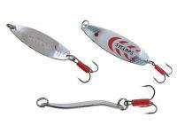 Блесна Fishing ROI Syclops 22г 011 фотография