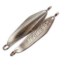 Блешня RB (Російська блешня) Буран 17г 01 Фотографія