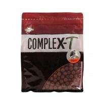 Бойли Dynamite Baits CompleX-T 26мм 0.35 кг Фотографія