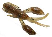 Силикон Fanatik Raider 1.6" 006 фотография