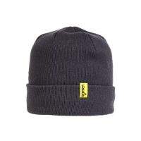 Шапка в'язана Norfin Kobold Warm GY 302742-L Фотографія