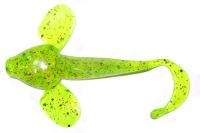 Силикон Select Goby 3.0" 050 фотография