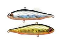 Воблер Pontoon 21 Bet-A-Vib 61S Nano Sound 111 фотография