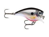 Воблер Rapala BX Brat BXB03 S фотография