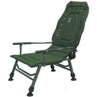 Крісло Elektrostatyk FK 2 Фотографія