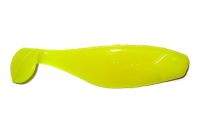 Силікон mann's Ripper M-080 FCH Фотографія