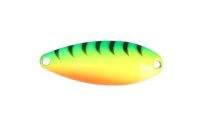 Блешня Golden Catch Nimble 20г 09G Фотографія