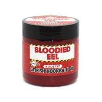 Діп для сома Dynamite Baits Фотографія