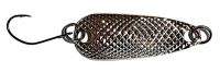Блесна Fish-Image Diamond pattern 2.5г 04 фотография